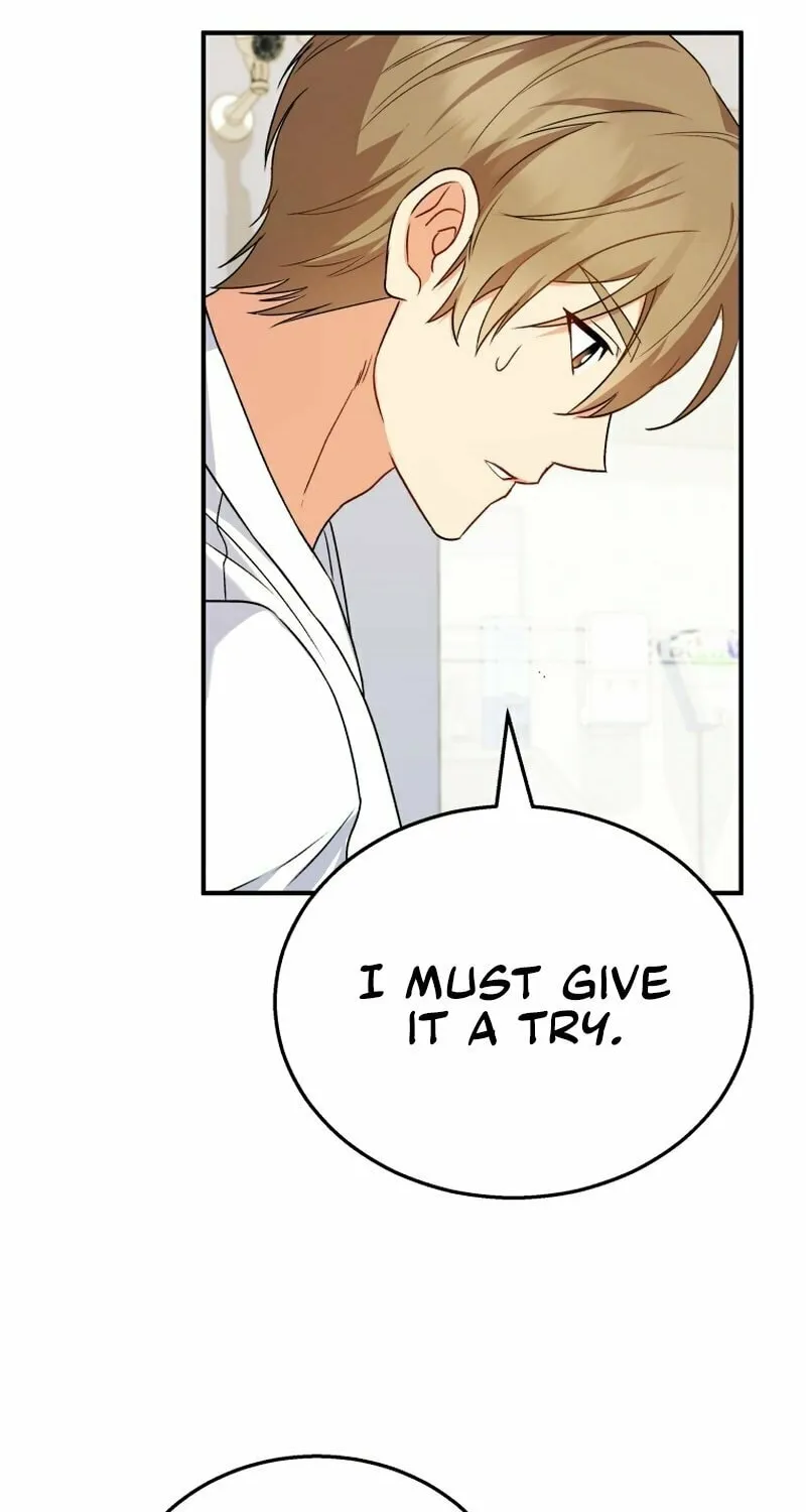 Chapter 13 - Image 38