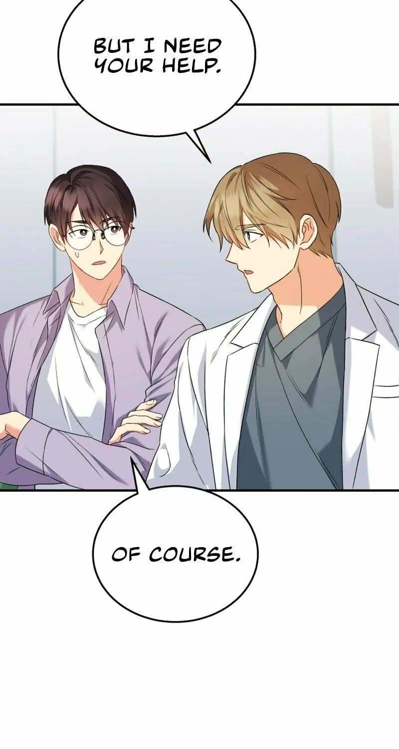 Chapter 13 - Image 39