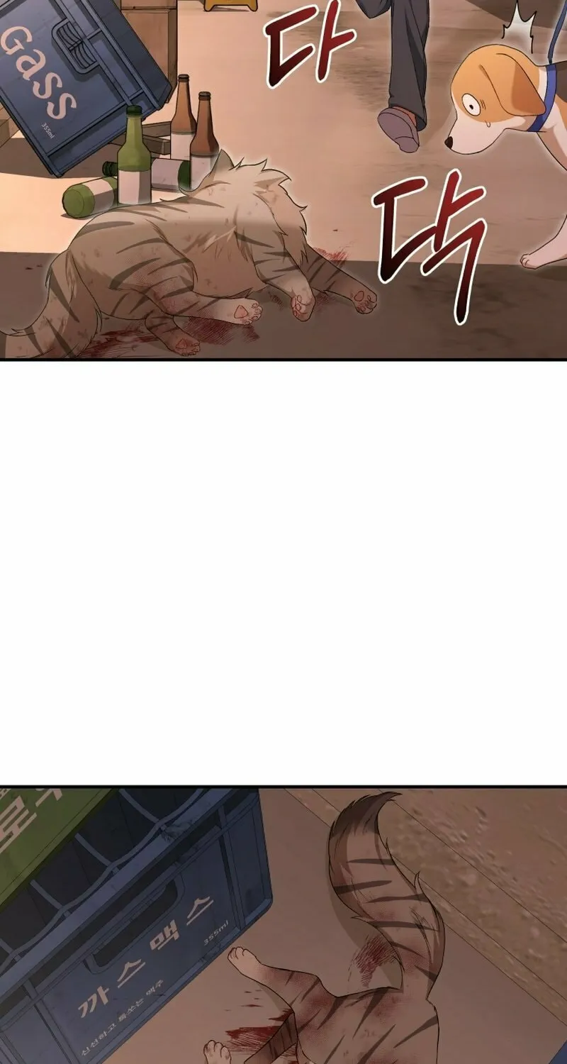 Chapter 13 - Image 3