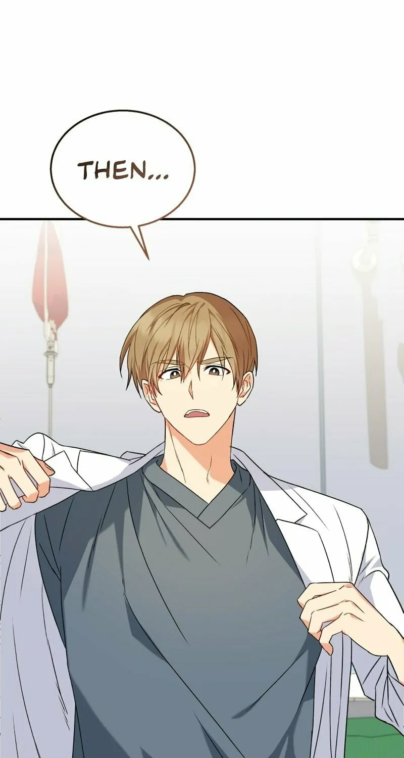 Chapter 13 - Image 40