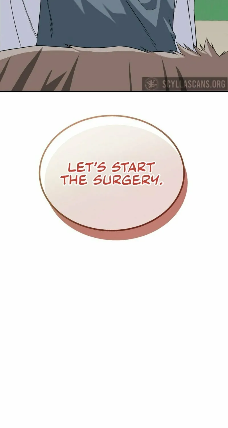 Chapter 13 - Image 41