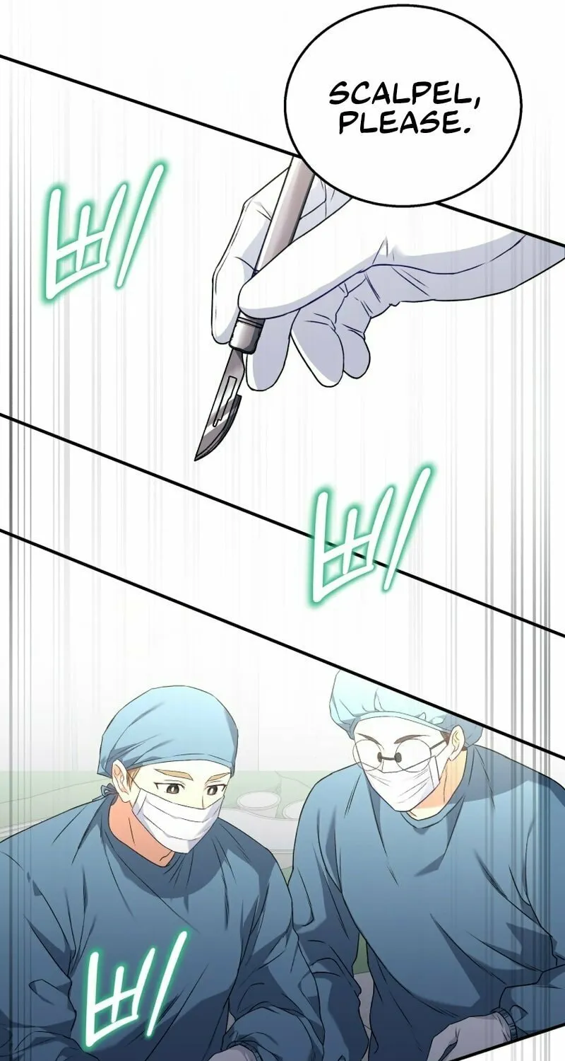 Chapter 13 - Image 43