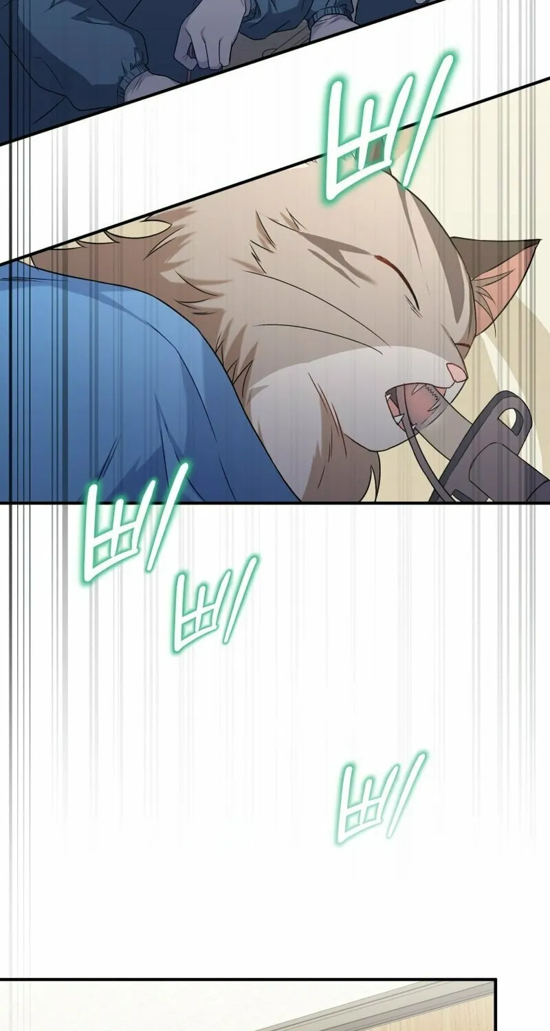 Chapter 13 - Image 44