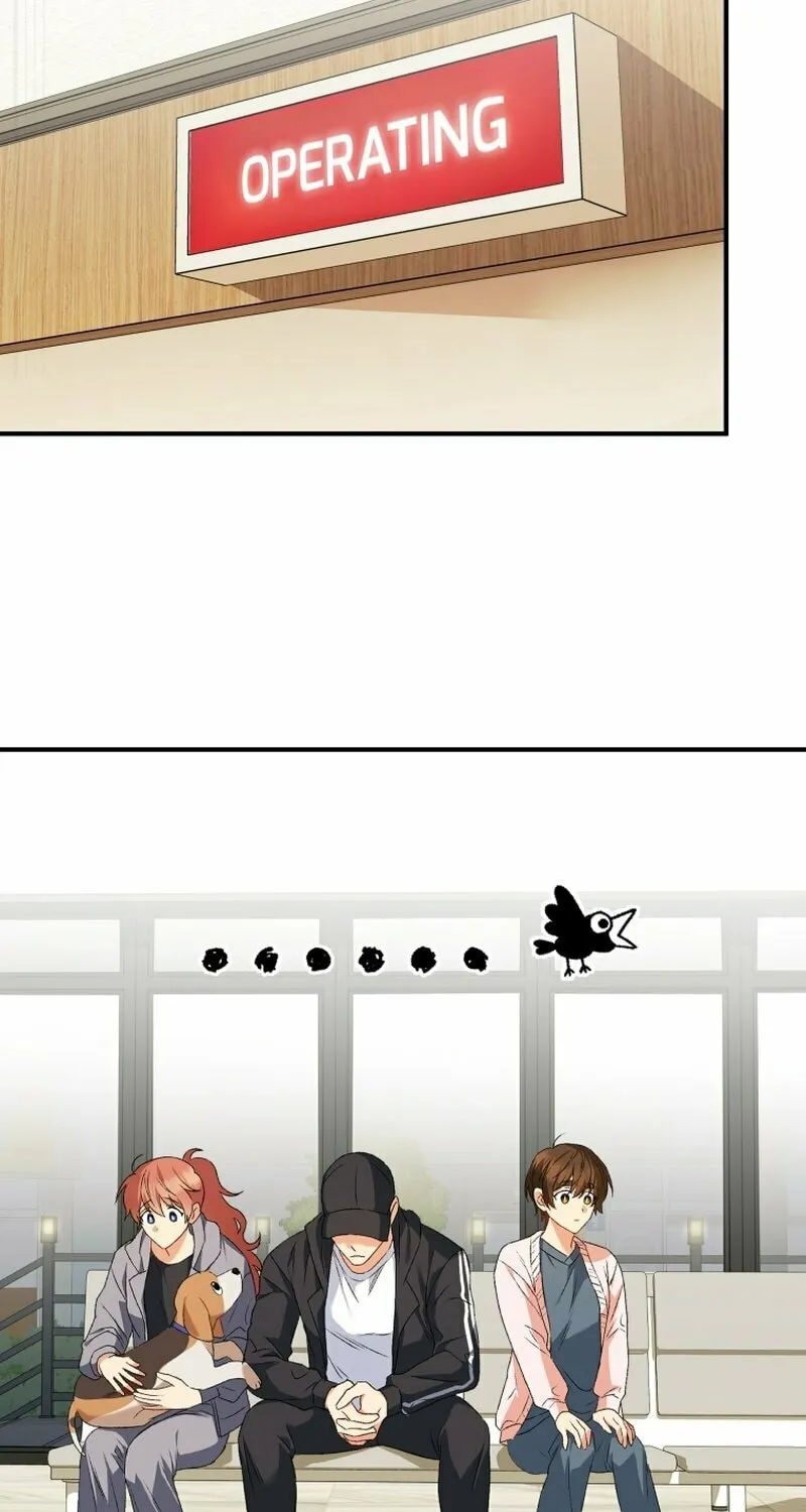 Chapter 13 - Image 45