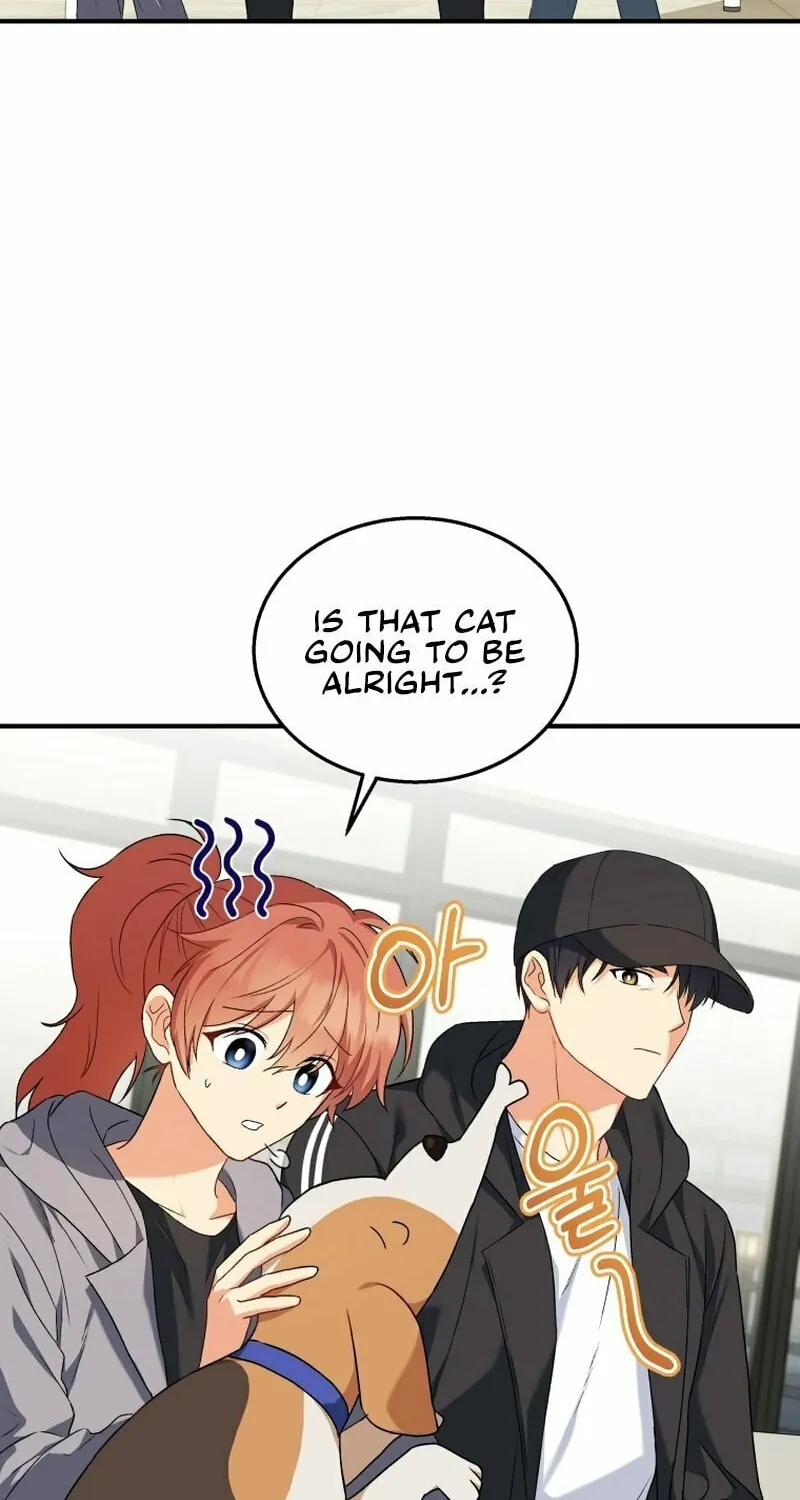 Chapter 13 - Image 46