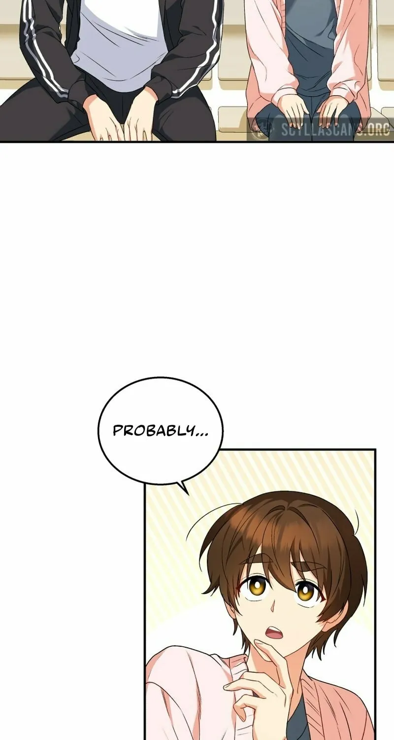 Chapter 13 - Image 48