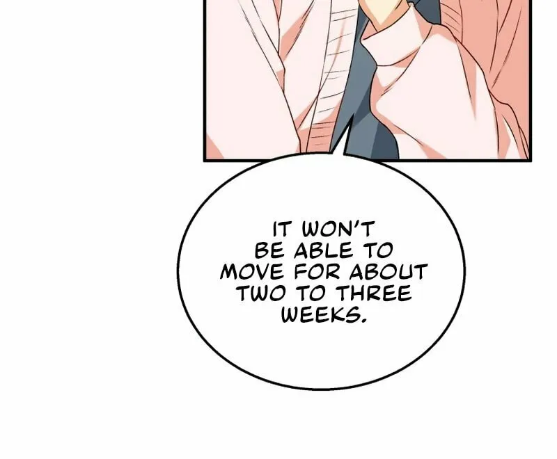 Chapter 13 - Image 49