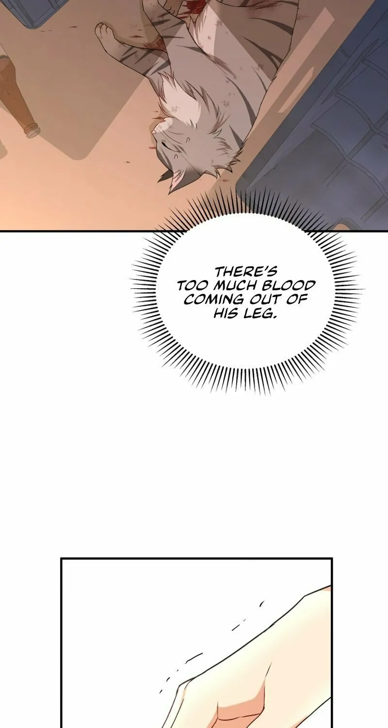 Chapter 13 - Image 4