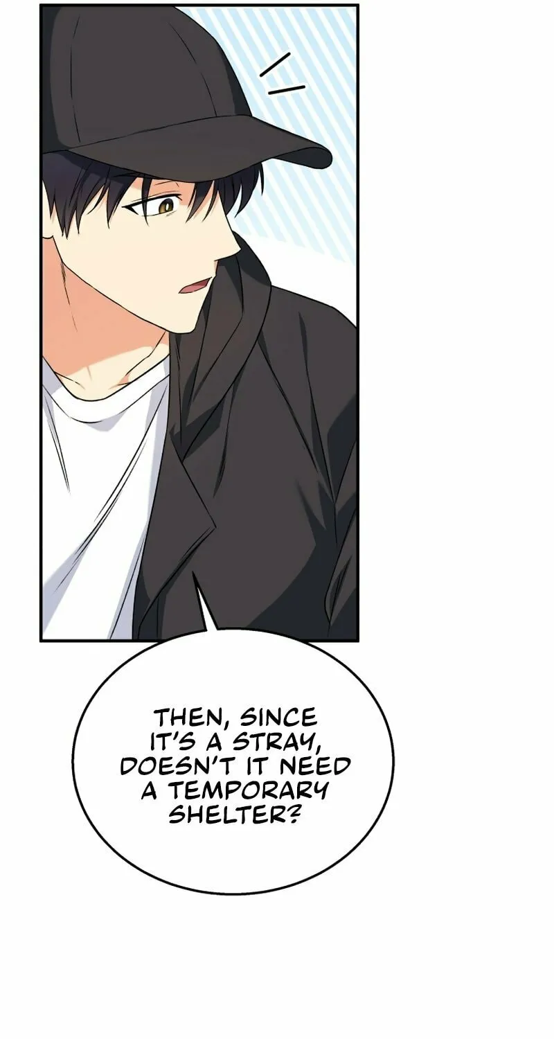 Chapter 13 - Image 50