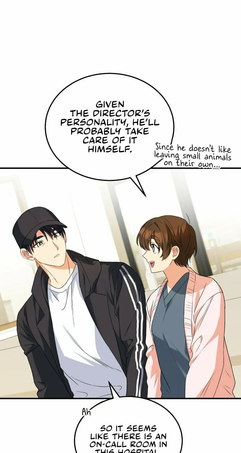 Chapter 13 - Image 51