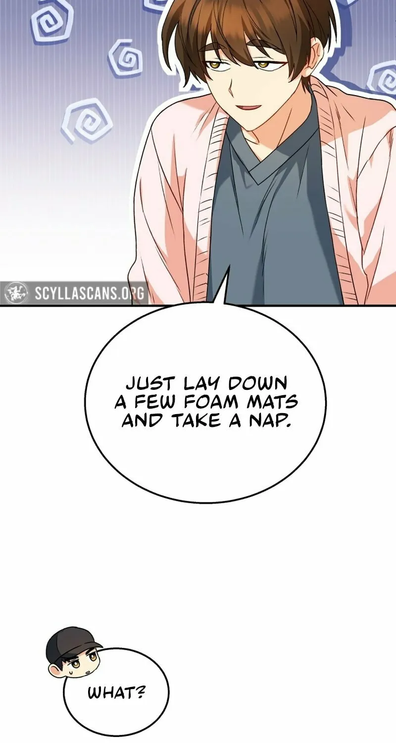 Chapter 13 - Image 53