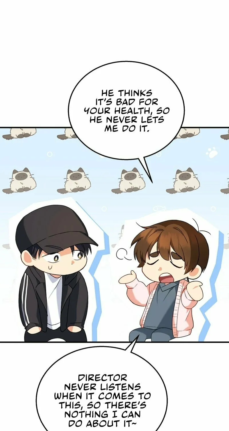 Chapter 13 - Image 54
