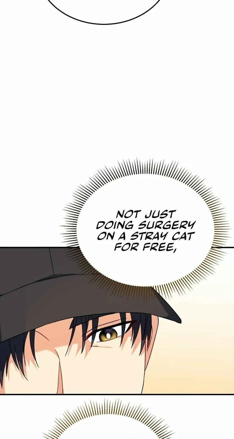 Chapter 13 - Image 55