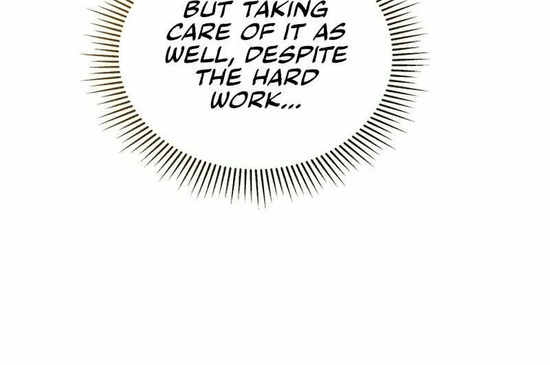 Chapter 13 - Image 56