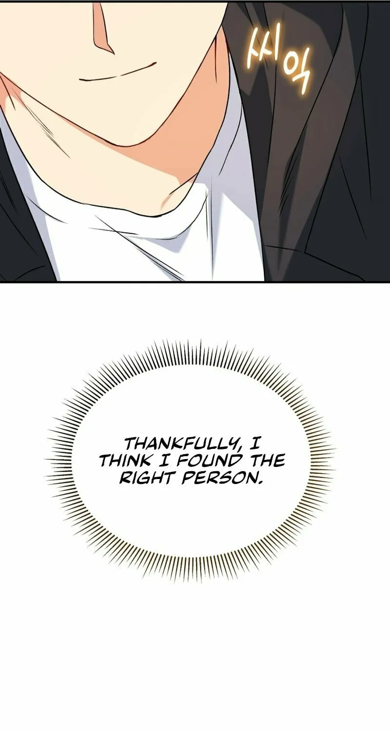 Chapter 13 - Image 57