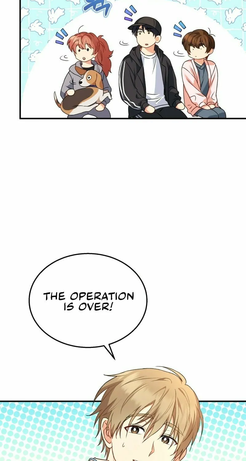 Chapter 13 - Image 59