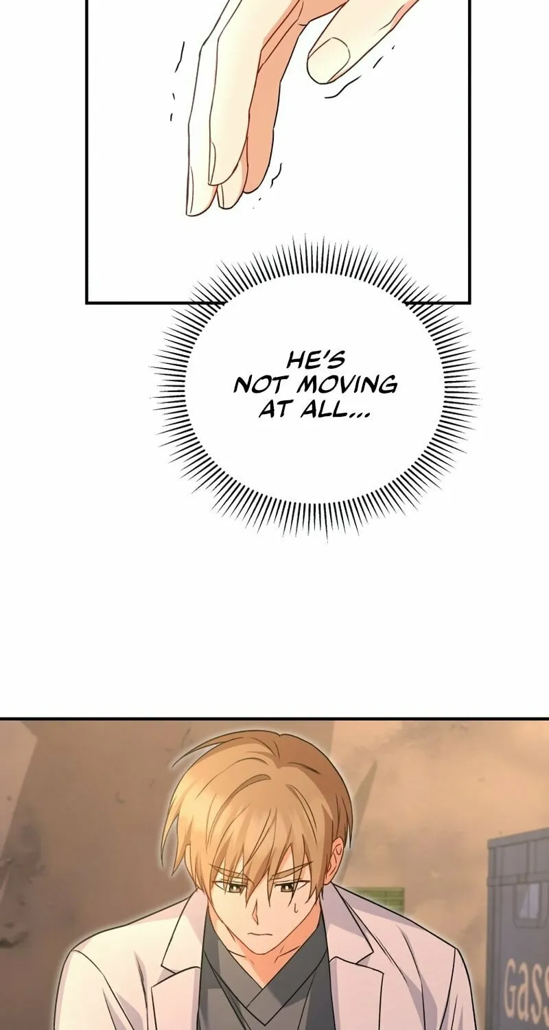 Chapter 13 - Image 5