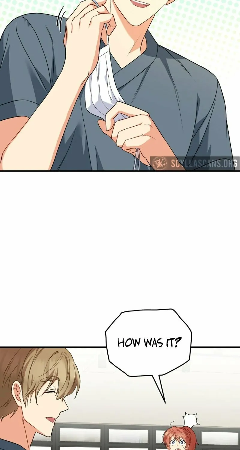 Chapter 13 - Image 60