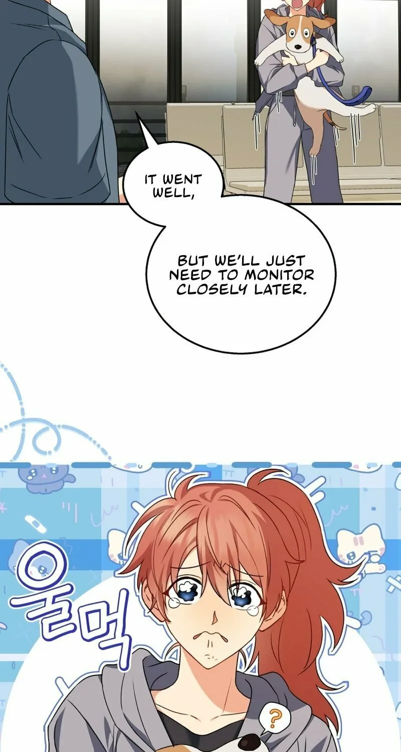 Chapter 13 - Image 61