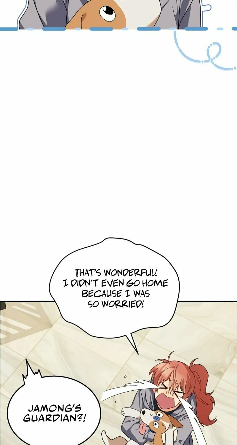 Chapter 13 - Image 62