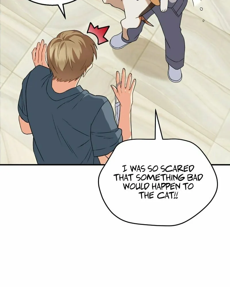 Chapter 13 - Image 63