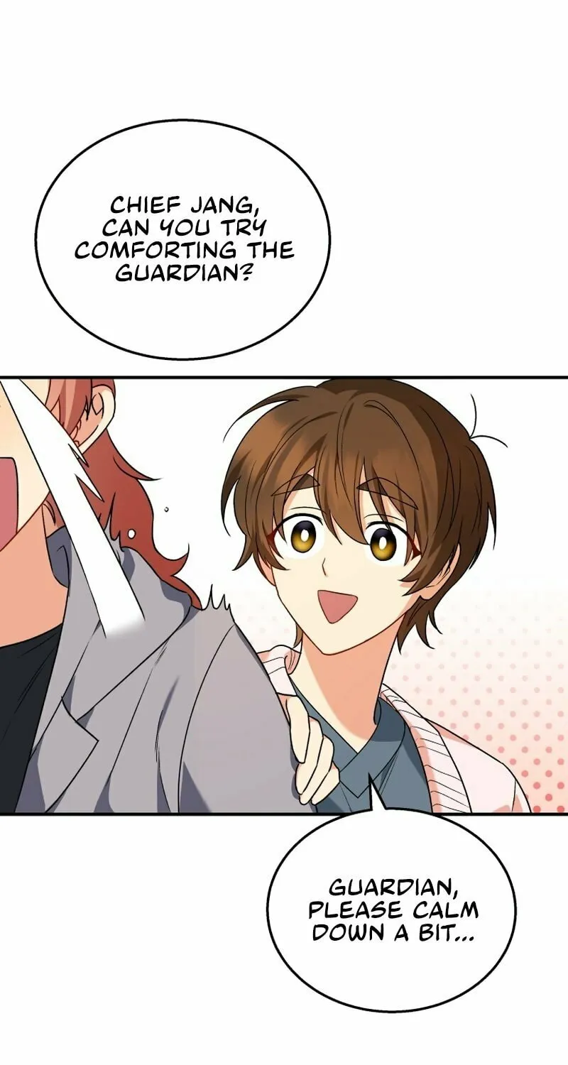 Chapter 13 - Image 64