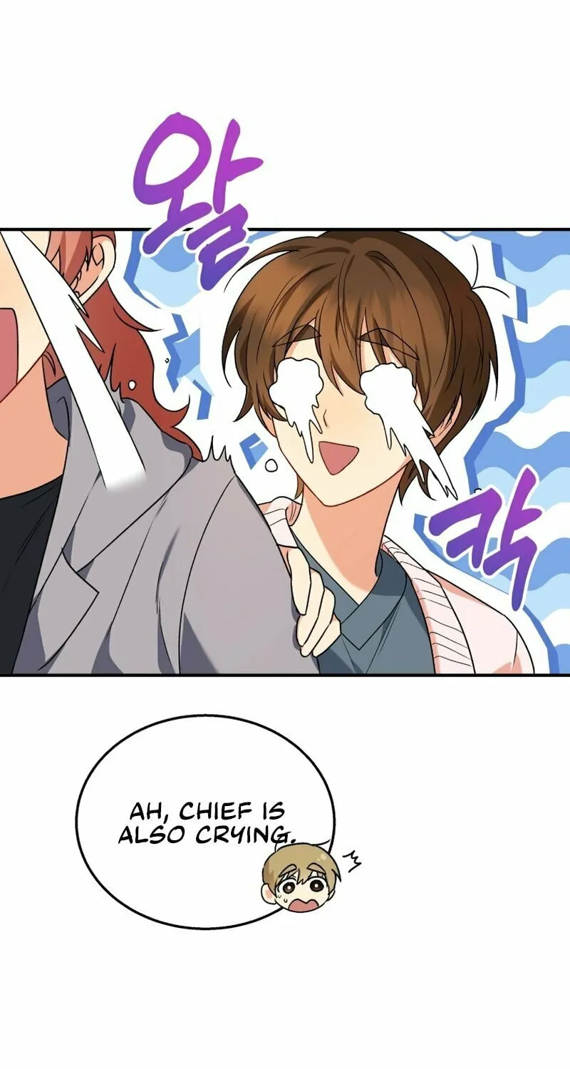 Chapter 13 - Image 65