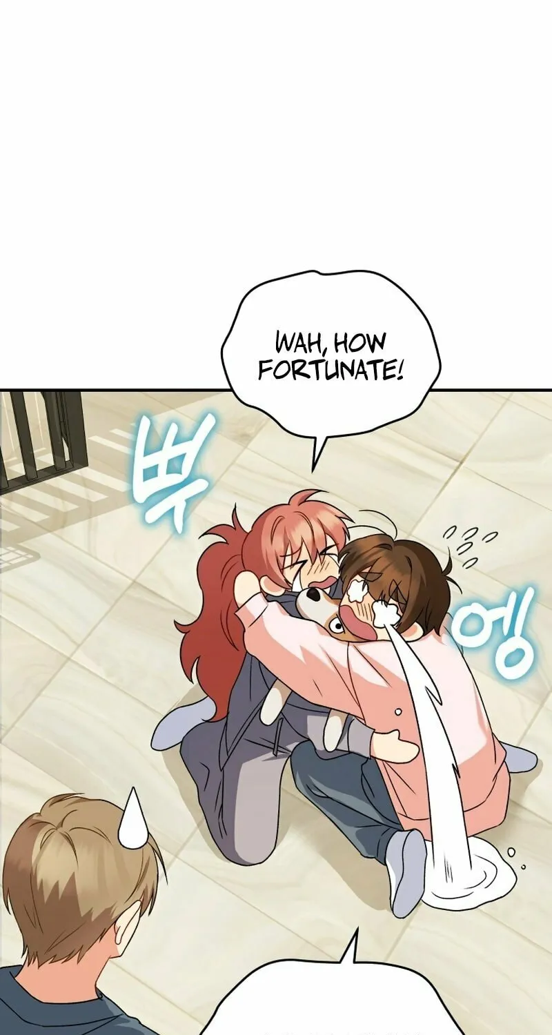 Chapter 13 - Image 66