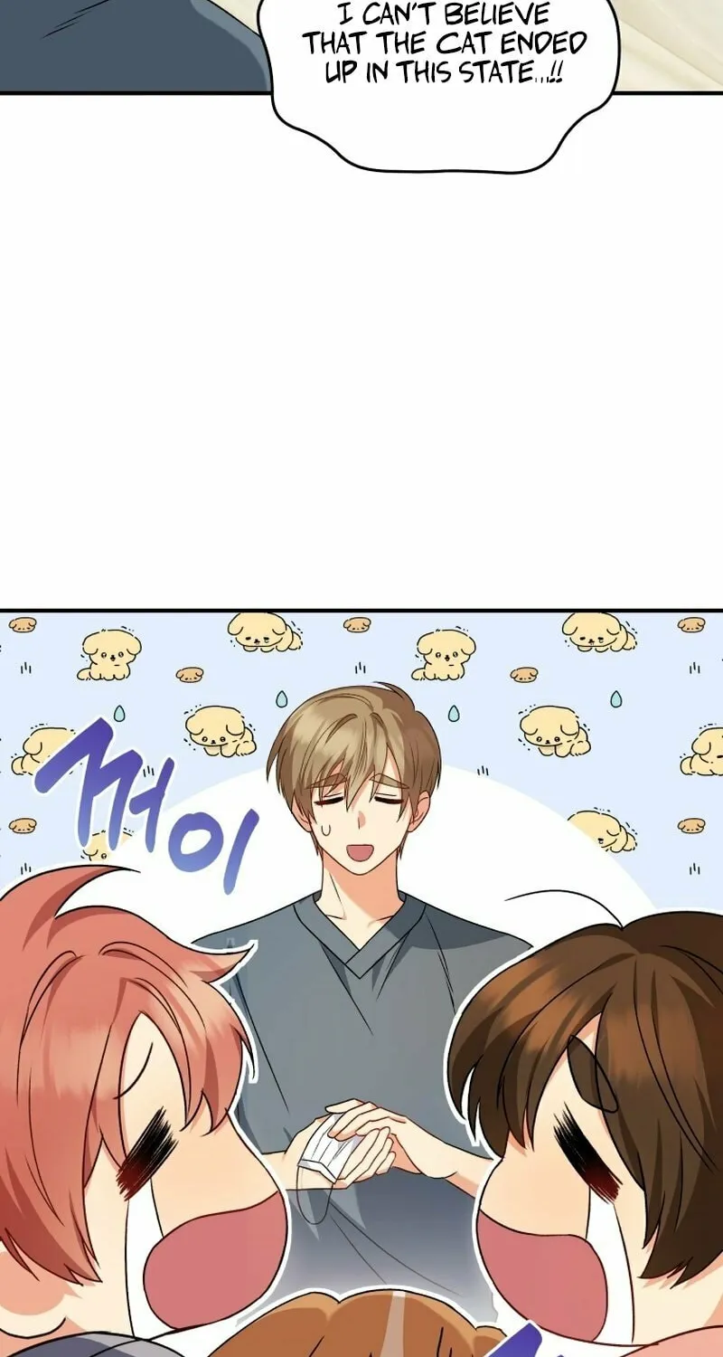 Chapter 13 - Image 67