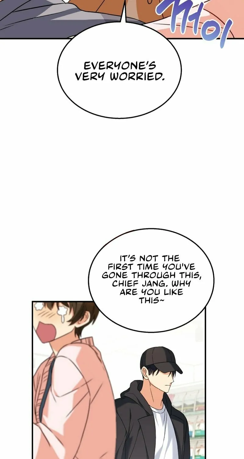 Chapter 13 - Image 68