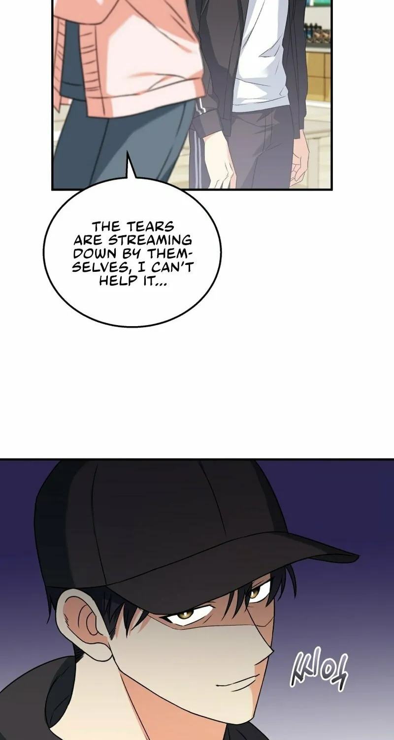 Chapter 13 - Image 69