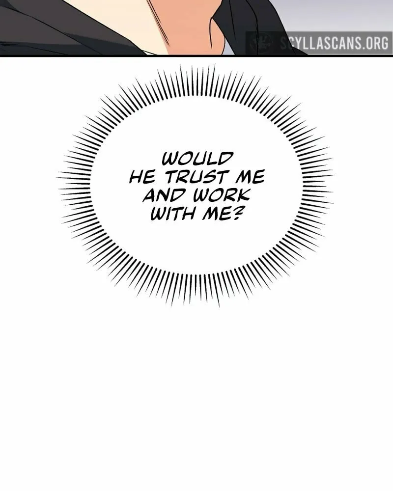 Chapter 13 - Image 70