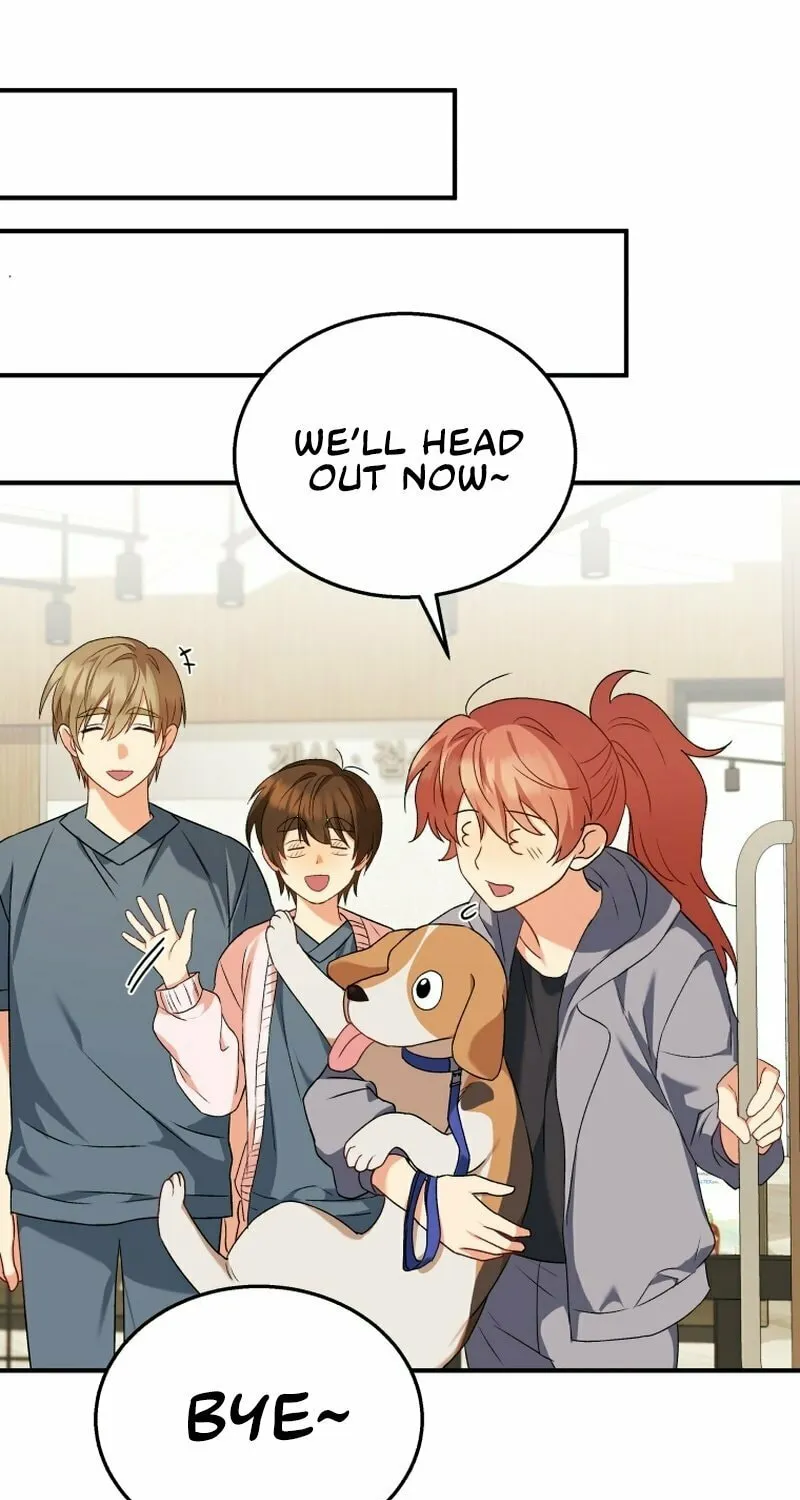 Chapter 13 - Image 71