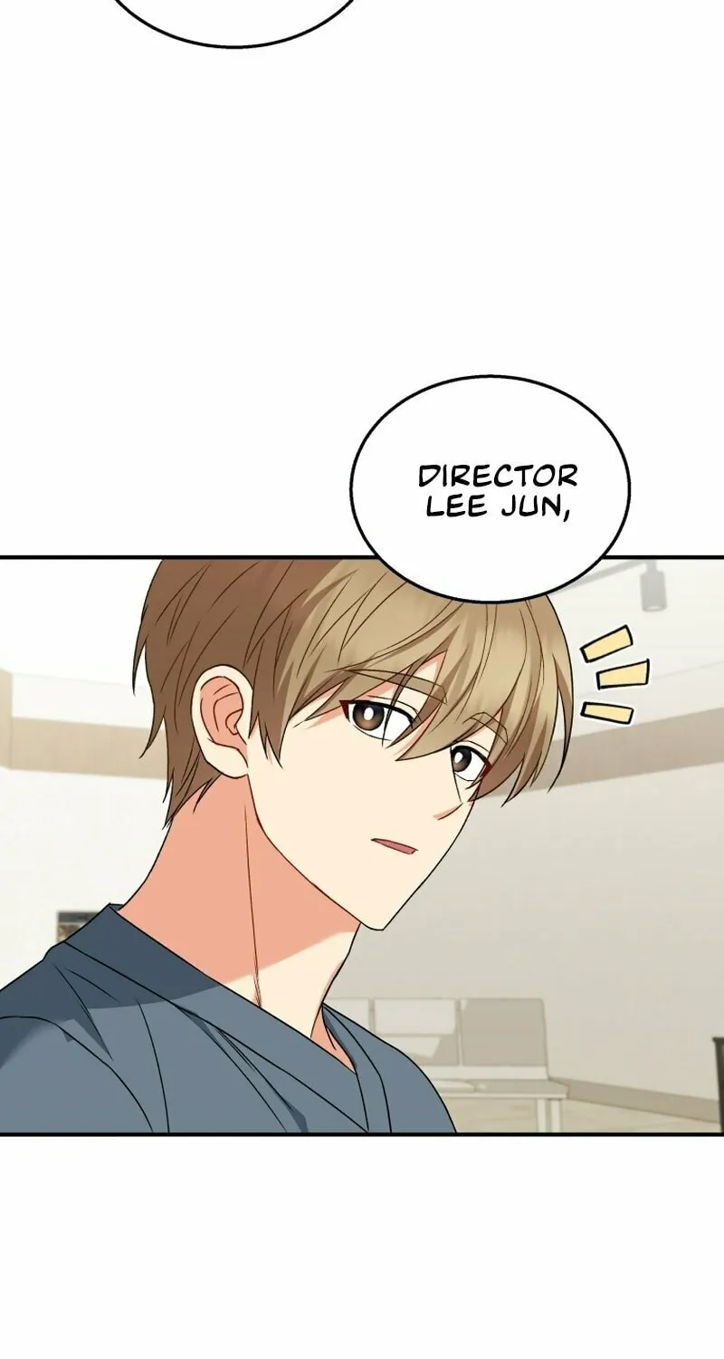 Chapter 13 - Image 72