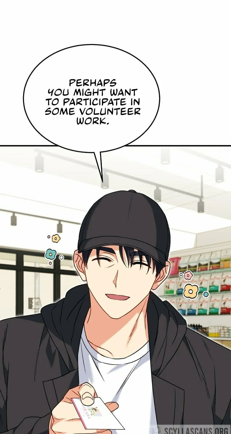 Chapter 13 - Image 73