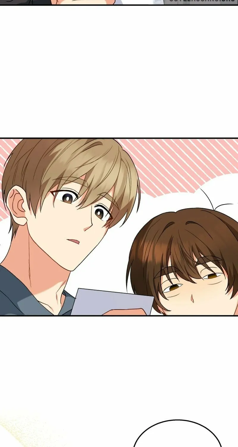 Chapter 13 - Image 74