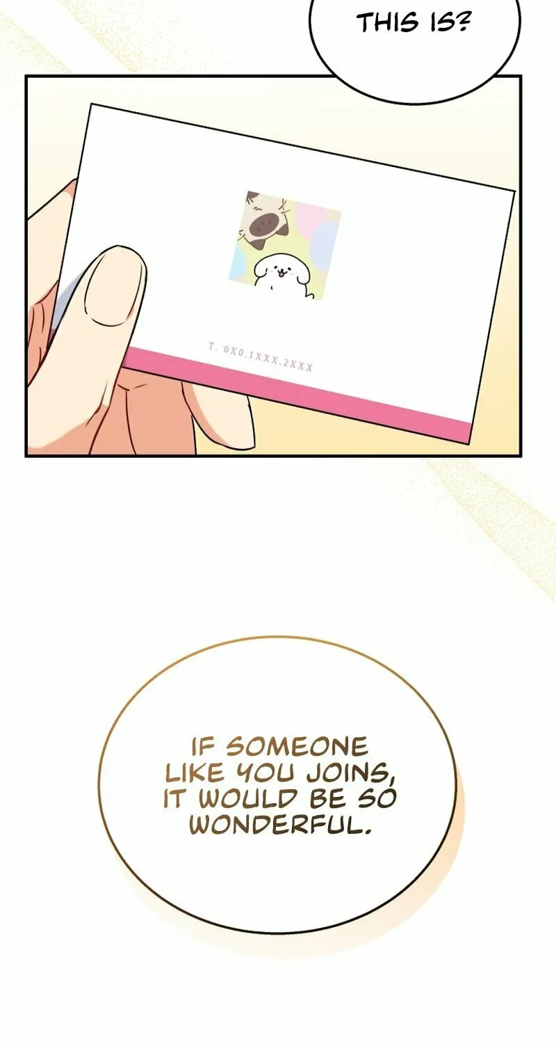 Chapter 13 - Image 75