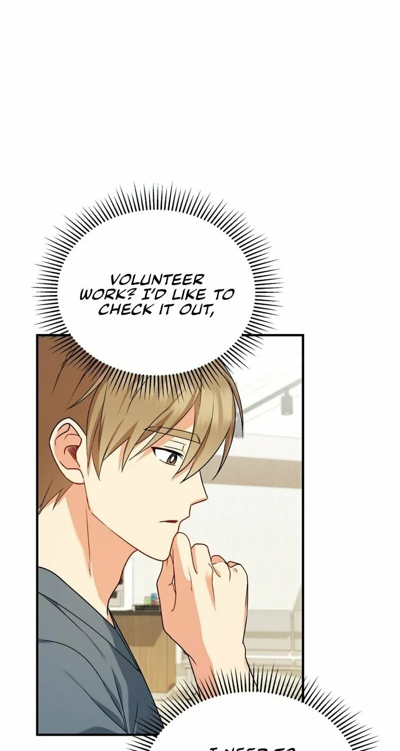 Chapter 13 - Image 76