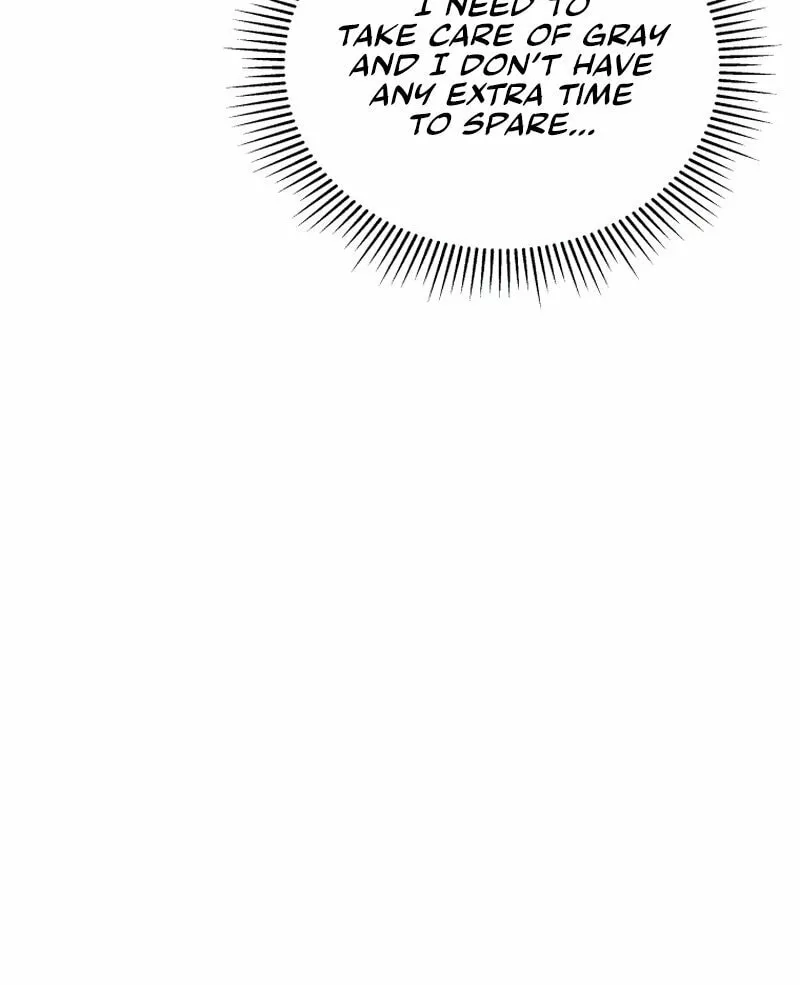 Chapter 13 - Image 77