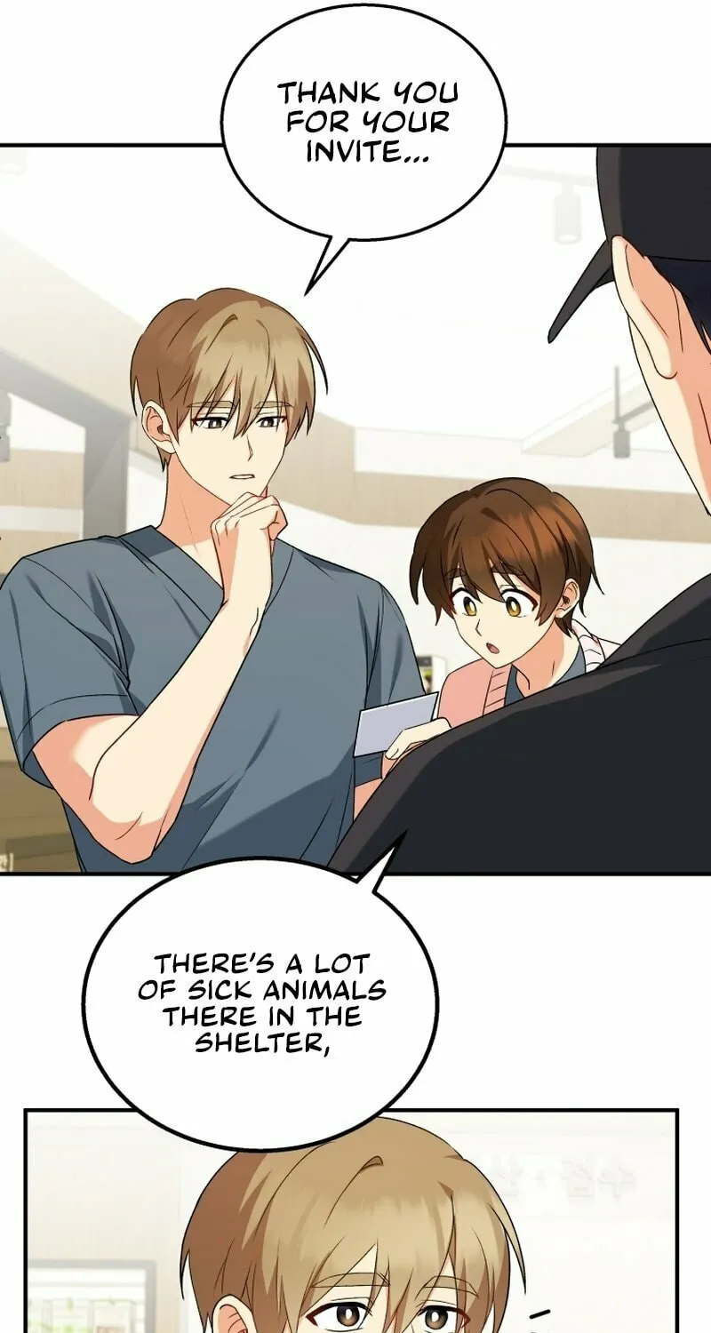 Chapter 13 - Image 78