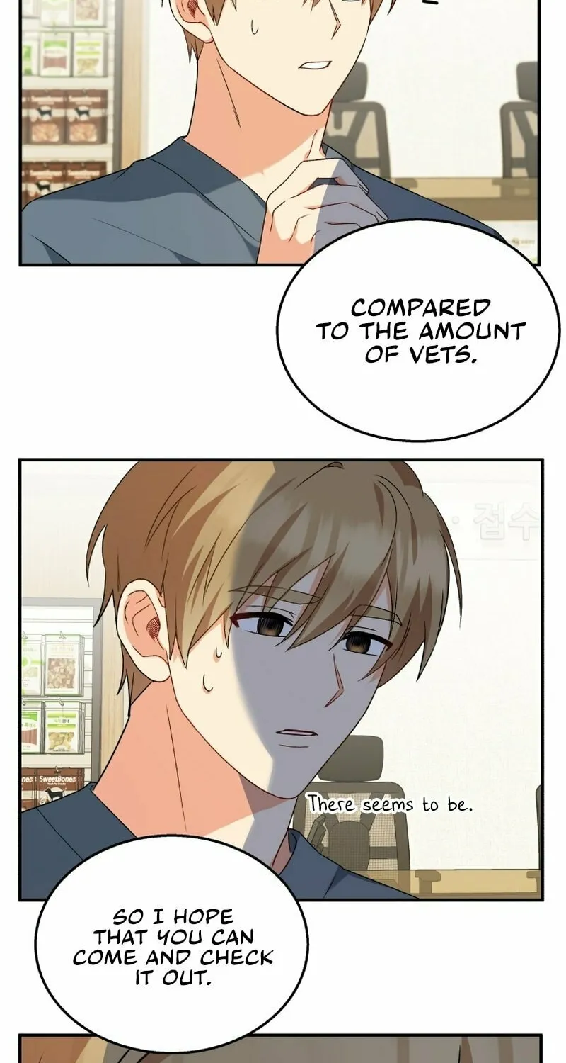 Chapter 13 - Image 79