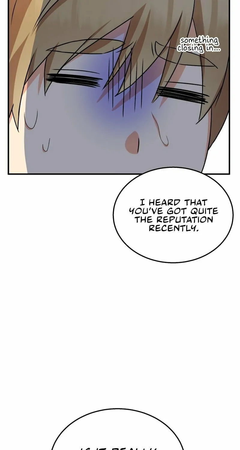 Chapter 13 - Image 80