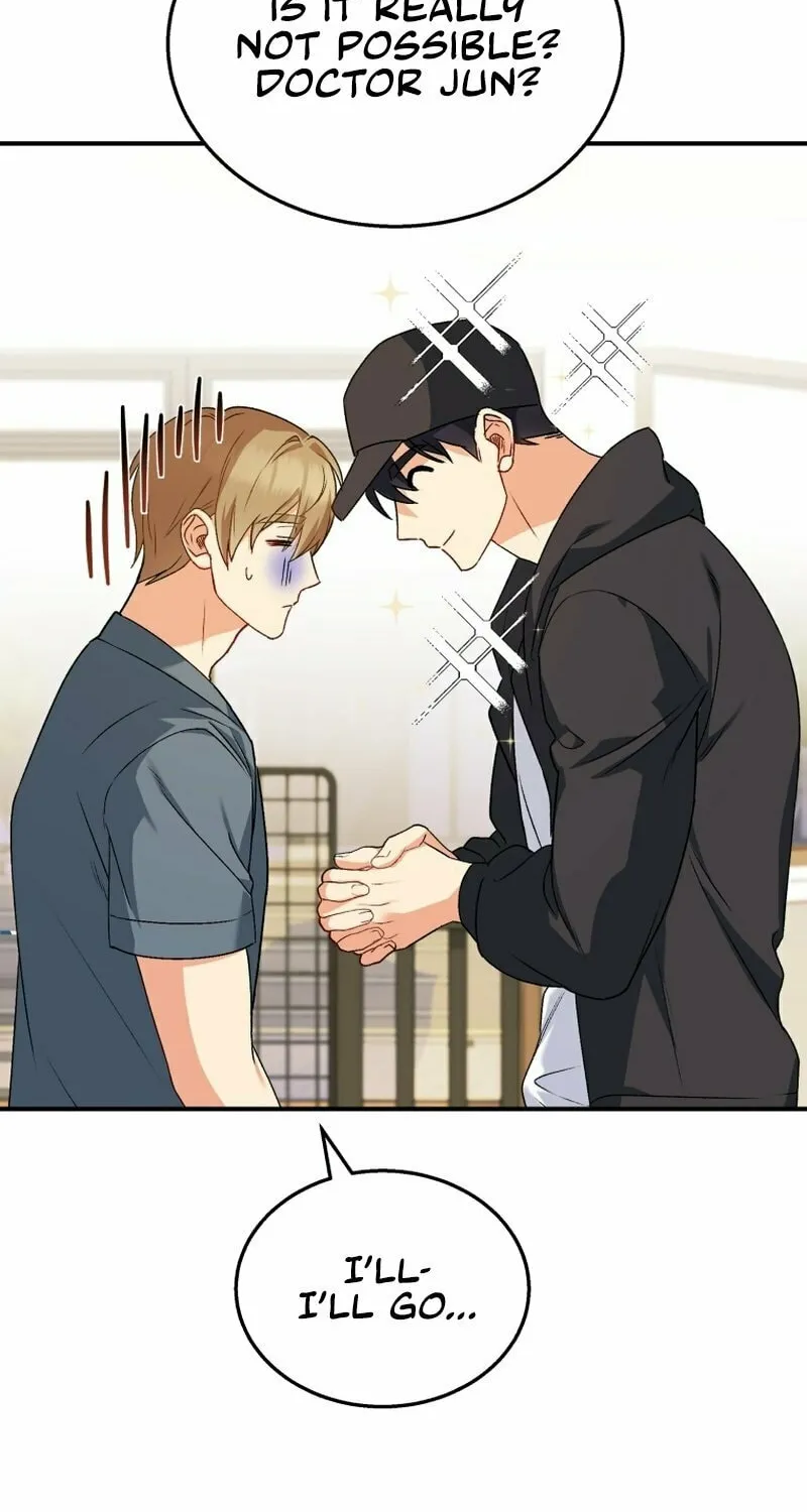 Chapter 13 - Image 81