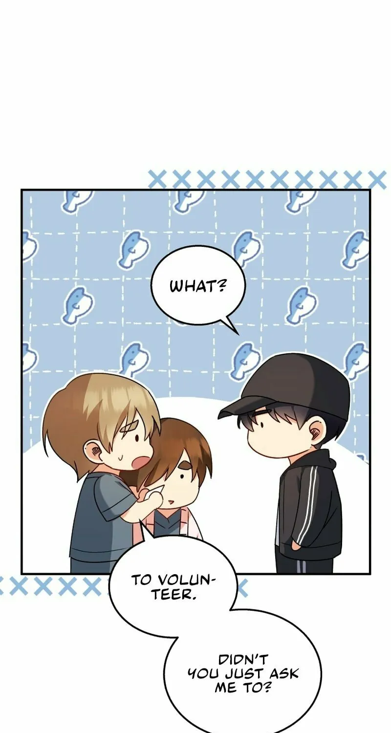 Chapter 13 - Image 82