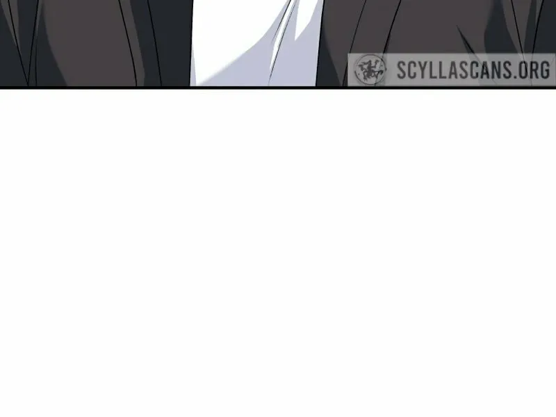 Chapter 13 - Image 84