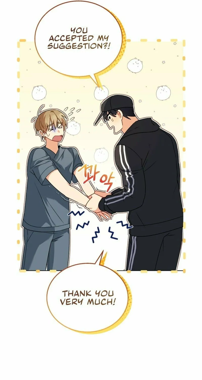 Chapter 13 - Image 85