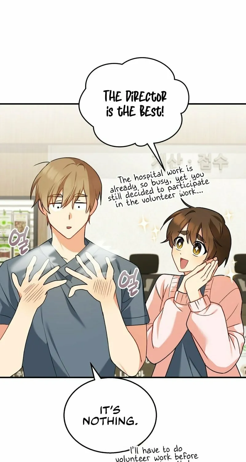 Chapter 13 - Image 86