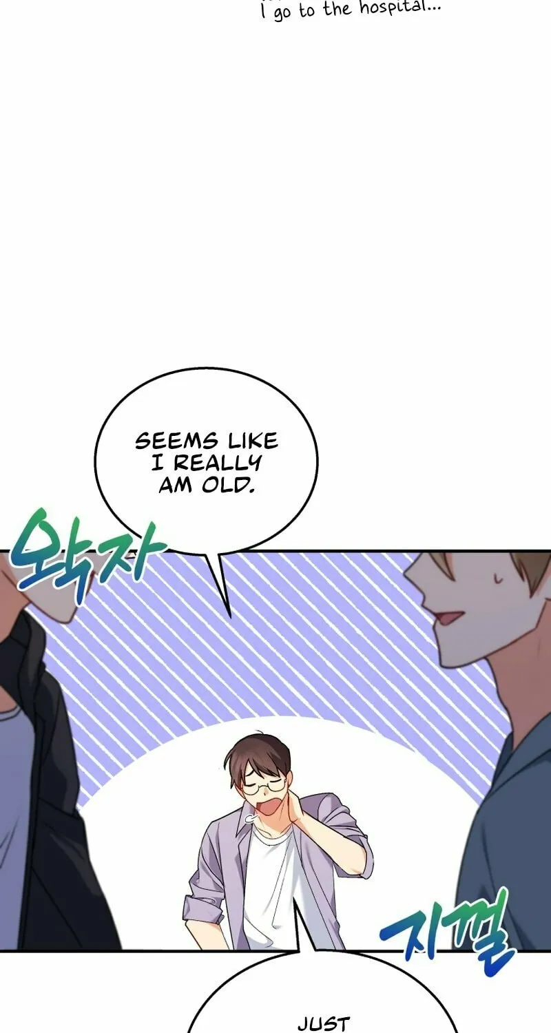 Chapter 13 - Image 87