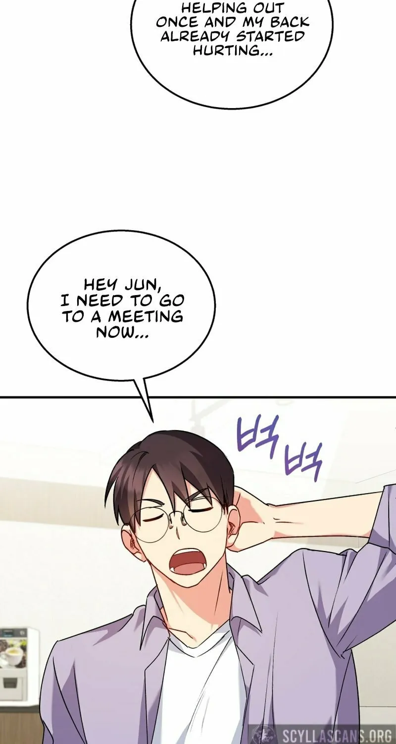 Chapter 13 - Image 88