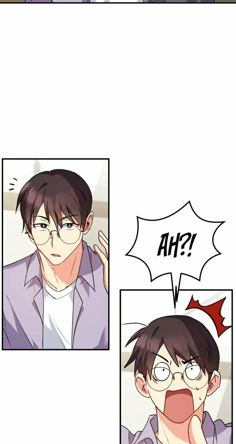 Chapter 13 - Image 89